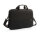 Borsa porta PC 15.6" Swiss Peak AWARE™ RFID