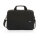 Borsa porta PC 15.6" Swiss Peak AWARE™ RFID