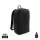 Zaino porta PC 15" antitaccheggio Swiss Peak AWARE™ RFID