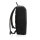 Zaino porta PC 15" antitaccheggio Swiss Peak AWARE™ RFID