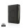 Portablocco A5 wireless 5W Air con batteria 5000mAh