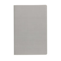 Impact Softcover A5 Notizbuch mit Steinpapier