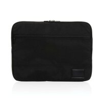 Impact AWARE™ 14" Laptop-Sleeve