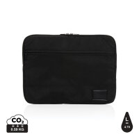 Impact AWARE™ 14" Laptop-Sleeve