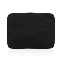 Impact AWARE™ 14" Laptop-Sleeve