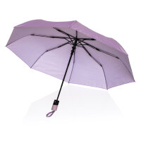 Mini ombrello 21"automatico Impact AWARE™ 190T