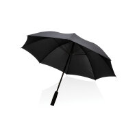 Mini ombrello antivento 23" rPET 190T Impact...