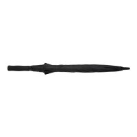 23" Impact AWARE™ RPET 190T Stormproof-Schirm