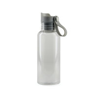 VINGA Balti 600ml Flasche aus RCS recyceltem PET