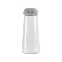 VINGA Erie 575ml Flasche aus RCS recyceltem PET