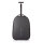 Bobby Rucksack Trolley schwarz, grau