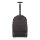 Bobby Rucksack Trolley schwarz, grau