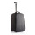 Bobby Rucksack Trolley schwarz