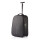 Bobby Rucksack Trolley schwarz