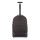 Bobby Rucksack Trolley schwarz