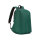 Zaino antitaccheggio Bobby Soft forest green