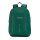 Zaino antitaccheggio Bobby Soft forest green