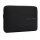 XD Design 16 Laptop Sleeve schwarz, grau