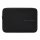 XD Design 16 Laptop Sleeve schwarz, grau