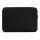 XD Design 16 Laptop Sleeve schwarz, grau