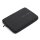 XD Design 16 Laptop Sleeve schwarz, grau