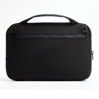 XD Design 14 Laptop Tasche schwarz, grau