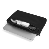 XD Design 14 Laptop Tasche schwarz, grau