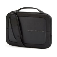 XD Design 14 Laptop Tasche schwarz