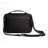 XD Design 14 Laptop Tasche schwarz