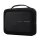 XD Design 14 Laptop Tasche schwarz, grau