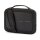 XD Design 14 Laptop Tasche schwarz, grau