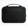 XD Design 14 Laptop Tasche schwarz, grau