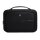 XD Design 14 Laptop Tasche schwarz, grau