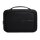 XD Design 16 Laptop Tasche schwarz