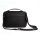 XD Design 16 Laptop Tasche schwarz