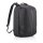 Flex Gym Bag schwarz, schwarz