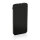 Lockhart 10.000mAh Powerbank aus RCS Kunststoff schwarz