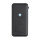 Lockhart 10.000mAh Powerbank aus RCS Kunststoff schwarz