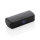 FlashCharge 5000mah Fast-Charge Powerbank aus RCS rPlastik schwarz