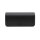 FlashCharge 5000mah Fast-Charge Powerbank aus RCS rPlastik schwarz