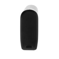 Powerbank 20.000 mAh FlashCharge in rPlastica nero