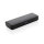 Powerbank 20.000 mAh FlashCharge in rPlastica nero