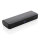 Powerbank 20.000 mAh FlashCharge in rPlastica nero