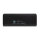 Powerbank 20.000 mAh FlashCharge in rPlastica nero