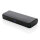 Powerbank 20.000 mAh FlashCharge in rPlastica nero