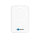 Powerbank Urban Vitamin Malibu 5000 mah pla/alu riciclati color argento