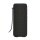 Urban Vitamin Pacific Grove 30W IPX7 Speaker aus RCS Plastik schwarz