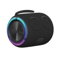 Urban Vitamin Palmdale RCS rplastic 16W speaker IPX7 nero