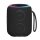 Urban Vitamin Palmdale RCS rplastic 16W speaker IPX7 nero