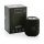 Urban Vitamin Palmdale RCS rplastic 16W speaker IPX7 nero